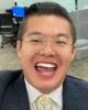 Alvin is single in Provo, UT USA