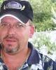 Peter is single in Bath, NY USA