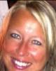 Sandi is single in Lockport, IL USA