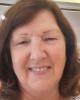 jean' is single in Milford, MA USA