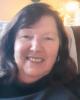jean' is single in Milford, MA USA