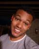 Isaiah is single in Tucson, AZ USA