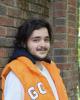 Leland is single in Johnstown, PA USA