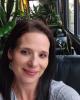 Gloria is single in Parker, CO USA