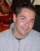 Ed is single in Phoenix, AZ USA