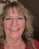 Michelle is single in Hooper, UT USA