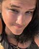 Kc is single in Rome, GA USA