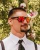 Ryan is single in Ward, AR USA