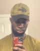 Papito is single in Cincinnati (Brown co.), OH USA