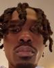 Crispin is single in Gaithersburg, MD USA