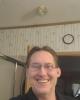 Jeff is single in Bakers Summit, PA USA