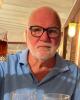 Stephen is single in Burlington, VT USA