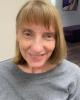 Mary is single in River Edge, NJ USA
