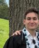 Dane Lederer is single in Weston, CT USA