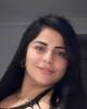 Hazel is single in Roswell, NM USA
