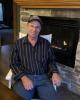 Randy is single in Gonvick, MN USA