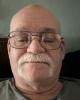 Paul is single in Portland, TN USA