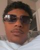 Mykel is single in Tulsa, OK USA