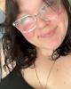 Liv is single in Kensington, CT USA