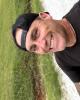Tim is single in Pickens, SC USA