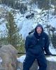 Eric is single in Yucaipa, CA USA