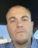 Eric is single in Yucaipa, CA USA