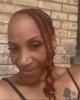 Paula is single in Chicago Heights, IL USA