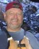 Floyd is single in Tignish, PE CAN