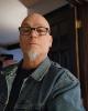 Al is single in Sainte-Sophie, QC CAN