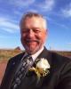 Floyd is single in Tignish, PE CAN