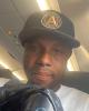 Jasonvip is single in East Lansdowne, PA USA