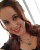 Stacey is single in Westville, NJ USA