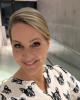 rose smith is single in Los Angeles, CA USA