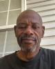 Stevie is single in Griffin, GA USA