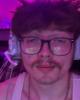 Dylan is single in Brownsboro, TX USA