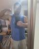Jonah is single in Belleville, IL USA