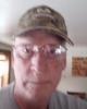 Steve is single in Wausaukee, WI USA