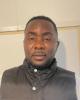 James is single in Atlanta, GA USA