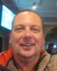 HaroldJackson is single in Mount Prospect, IL USA