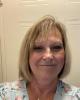 Bernice is single in Woodstock, ON CAN
