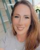 Brandi is single in Hamshire, TX USA