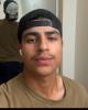 Angel is single in Gustine, CA USA