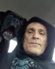 Bruce is single in Luray, VA USA