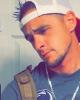 Marc is single in Gulf Breeze, FL USA