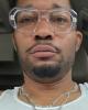 AtvVaun is single in Sharpstown, TX USA