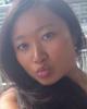 Ash is single in Los Angeles, CA USA