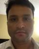Sanket is single in Knoxville, TN USA