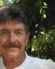 Barry is single in Bend, OR USA