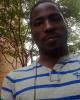 Chris is single in Mobile, AL USA