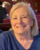 Valerie is single in Yucca Valley, CA USA